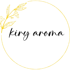 KIRY AROMA