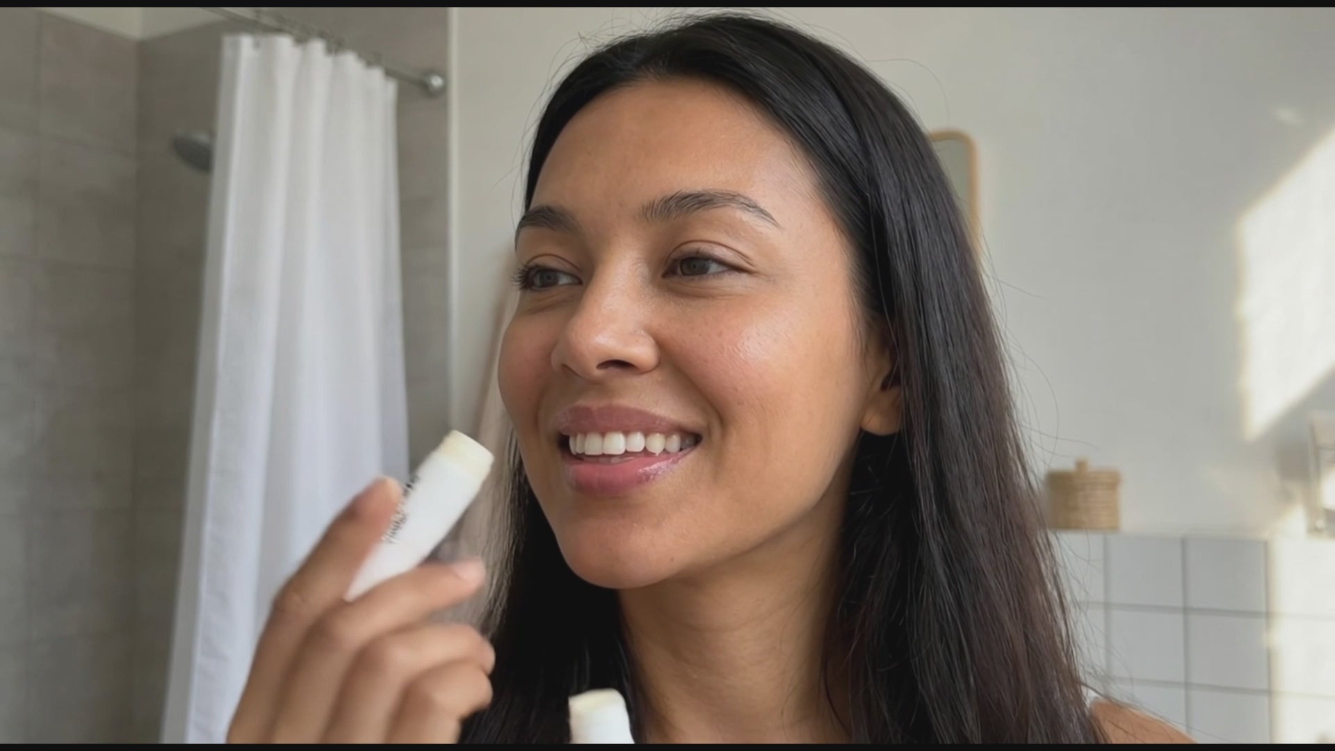 Load video: kiry aroma creamiscle
